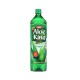 Aloe Vera King 1.5 L