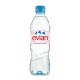 Evian 50 cl