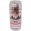 Asahi 50 cl