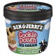 Glace Ben & Jerry 500 ml